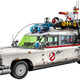 The new set includes a custom 14-stud wide windshield element.